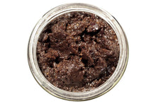 Load image into Gallery viewer, Fig and Olive Tapenade
