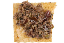 Load image into Gallery viewer, Olive and Parmesan Tapenade
