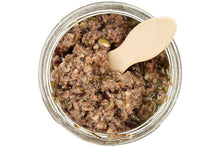 Load image into Gallery viewer, Olive and Parmesan Tapenade
