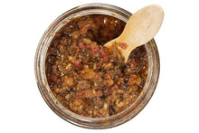Load image into Gallery viewer, Sun-Dried Tomato Olive Tapenade
