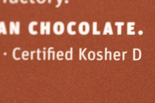 Load image into Gallery viewer, Mokaccino Chocolate Bar
