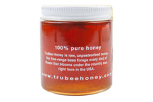 Load image into Gallery viewer, Spring Coastal Tennessee Honey
