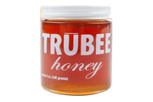 Load image into Gallery viewer, Spring Coastal Tennessee Honey
