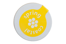 Load image into Gallery viewer, Spring Coastal Tennessee Honey
