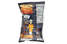 Load image into Gallery viewer, Everything Bagel Matzo Chips
