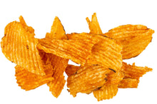 Load image into Gallery viewer, Spicy Potato Chips
