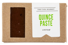 Load image into Gallery viewer, Quince Paste
