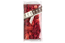 Load image into Gallery viewer, Berry Berry Bar
