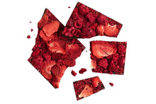 Load image into Gallery viewer, Berry Berry Bar
