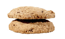 Load image into Gallery viewer, Oat Chocolate Chunk Cookies
