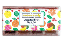 Load image into Gallery viewer, Pâte de Fruit
