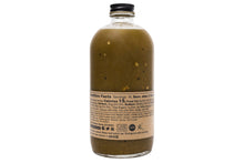 Load image into Gallery viewer, Green Chile Hot Sauce
