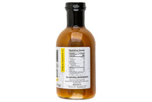 Load image into Gallery viewer, Sorghum BBQ Sauce
