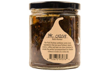 Load image into Gallery viewer, Apple Stout Jam
