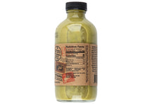 Load image into Gallery viewer, Green Hot Sauce
