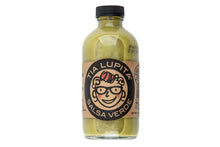 Load image into Gallery viewer, Green Hot Sauce
