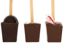 Load image into Gallery viewer, Hot Chocolate Meltdown

