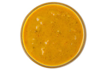 Load image into Gallery viewer, Inner Beauty Hot Sauce
