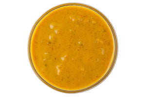 Inner Beauty Hot Sauce