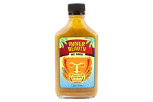Load image into Gallery viewer, Inner Beauty Hot Sauce
