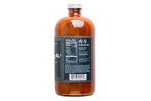 Load image into Gallery viewer, Classic Original Bloody Mary Mix
