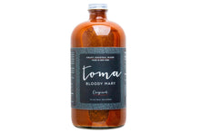 Load image into Gallery viewer, Classic Original Bloody Mary Mix
