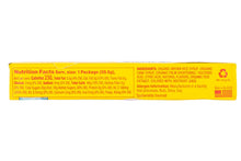 Load image into Gallery viewer, Meyer Lemon + Raspberry Fruit Chewies
