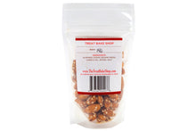Load image into Gallery viewer, Spiced Candied Almonds
