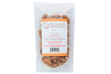 Load image into Gallery viewer, Spiced Candied Walnuts
