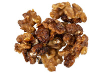 Load image into Gallery viewer, Spiced Candied Walnuts
