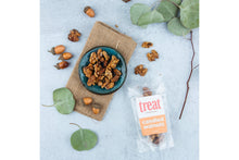 Load image into Gallery viewer, Spiced Candied Walnuts
