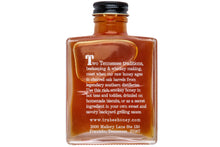 Load image into Gallery viewer, Bourbon Barrel Aged Honey
