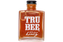 Load image into Gallery viewer, Bourbon Barrel Aged Honey
