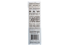 Load image into Gallery viewer, Honey Straws
