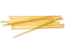 Load image into Gallery viewer, Honey Straws

