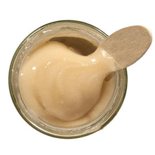 Load image into Gallery viewer, Tennessee Snow Whipped Honey
