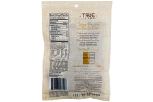 Load image into Gallery viewer, Honey Bourbon Brisket Beef Jerky
