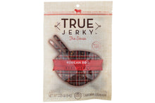 Load image into Gallery viewer, Korean BBQ Beef Jerky

