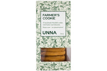 Load image into Gallery viewer, Farmer's Cookie
