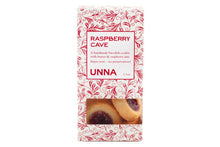 Load image into Gallery viewer, Raspberry Cave Cookies
