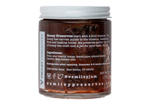 Load image into Gallery viewer, Montmorency Cherry September Plum Jam
