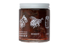Load image into Gallery viewer, Montmorency Cherry September Plum Jam
