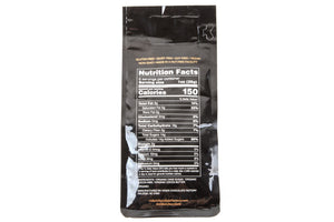70% Dark Hot Chocolate Mix