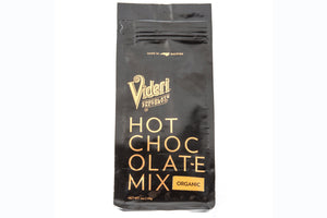 70% Dark Hot Chocolate Mix