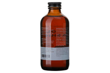 Load image into Gallery viewer, Old Fashioned Cocktail Syrup
