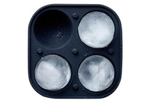 Load image into Gallery viewer, Sphere Ice Mold Tray

