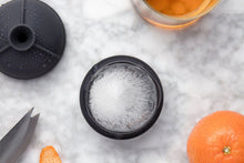 Load image into Gallery viewer, Sphere Ice Mold Tray
