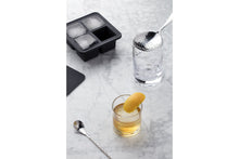 Load image into Gallery viewer, Stirred Cocktail Set
