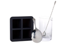 Load image into Gallery viewer, Stirred Cocktail Set
