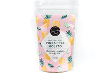 Load image into Gallery viewer, Pineapple Mojito Dried Fruit
